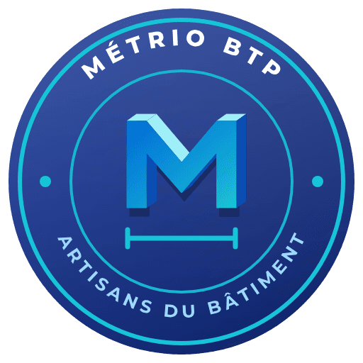 Métrio BTP